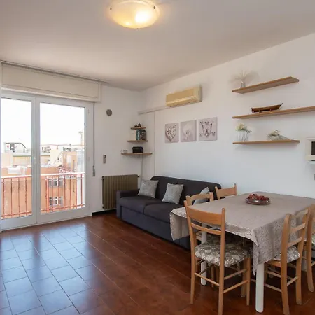 Διαμέρισμα Casa Ale Finale Ligure