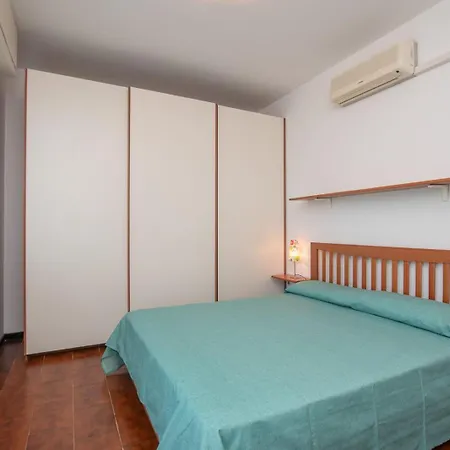 Casa Ale Finale Ligure