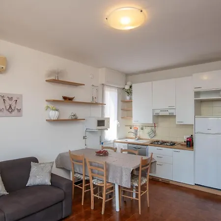 Casa Ale * Finale Ligure