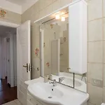 公寓 Casa Ale 菲纳莱利古雷
