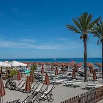 Casa Ale 公寓 菲纳莱利古雷