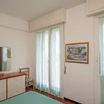 公寓 Casa Ale 菲纳莱利古雷