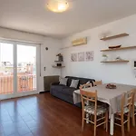 公寓 Casa Ale 菲纳莱利古雷
