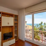 Casa Ale 公寓 菲纳莱利古雷