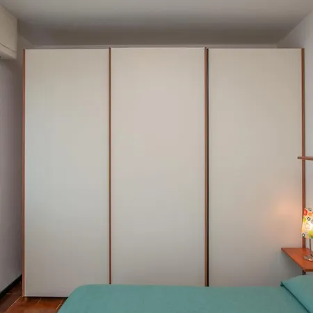 Casa Ale *