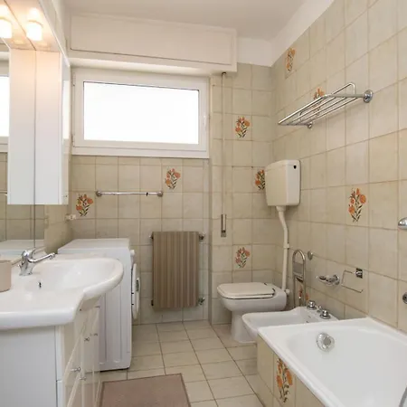 Casa Ale 菲纳莱利古雷