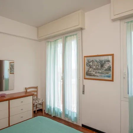 شقة Casa Ale فينالي ليغوري