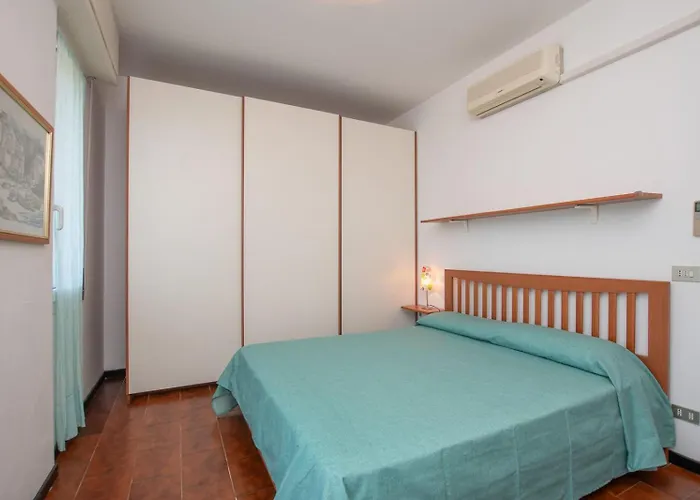 Casa Ale Finale Ligure